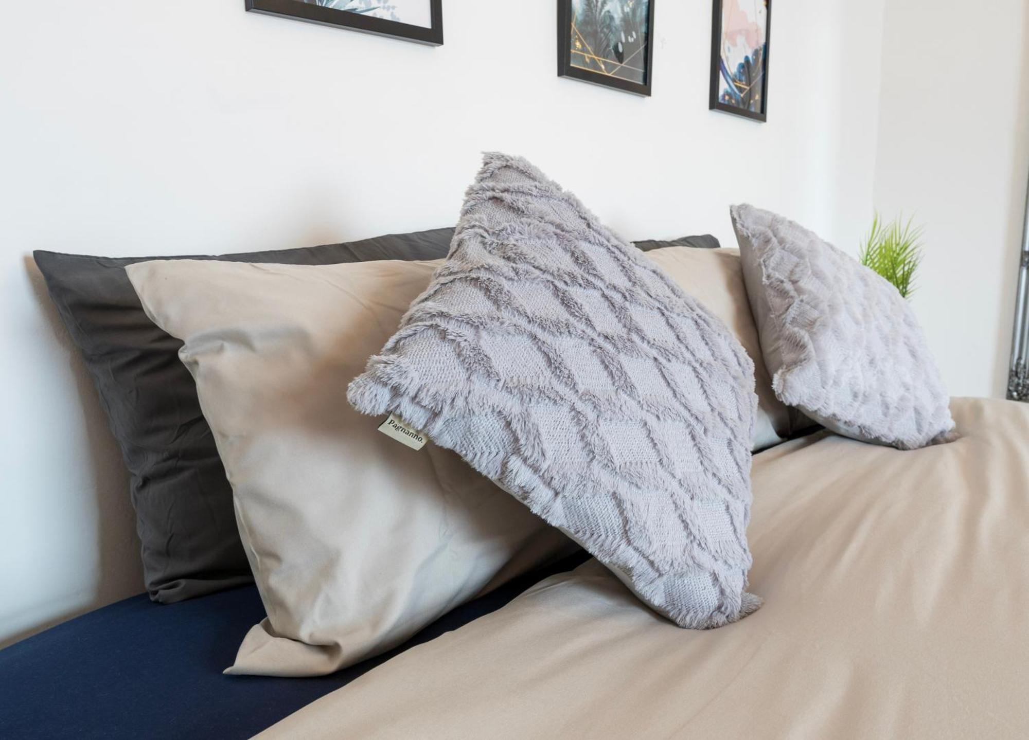 5C- Stylish Urban Retreat - Spacious 2 Bed Flat Londýn Exteriér fotografie